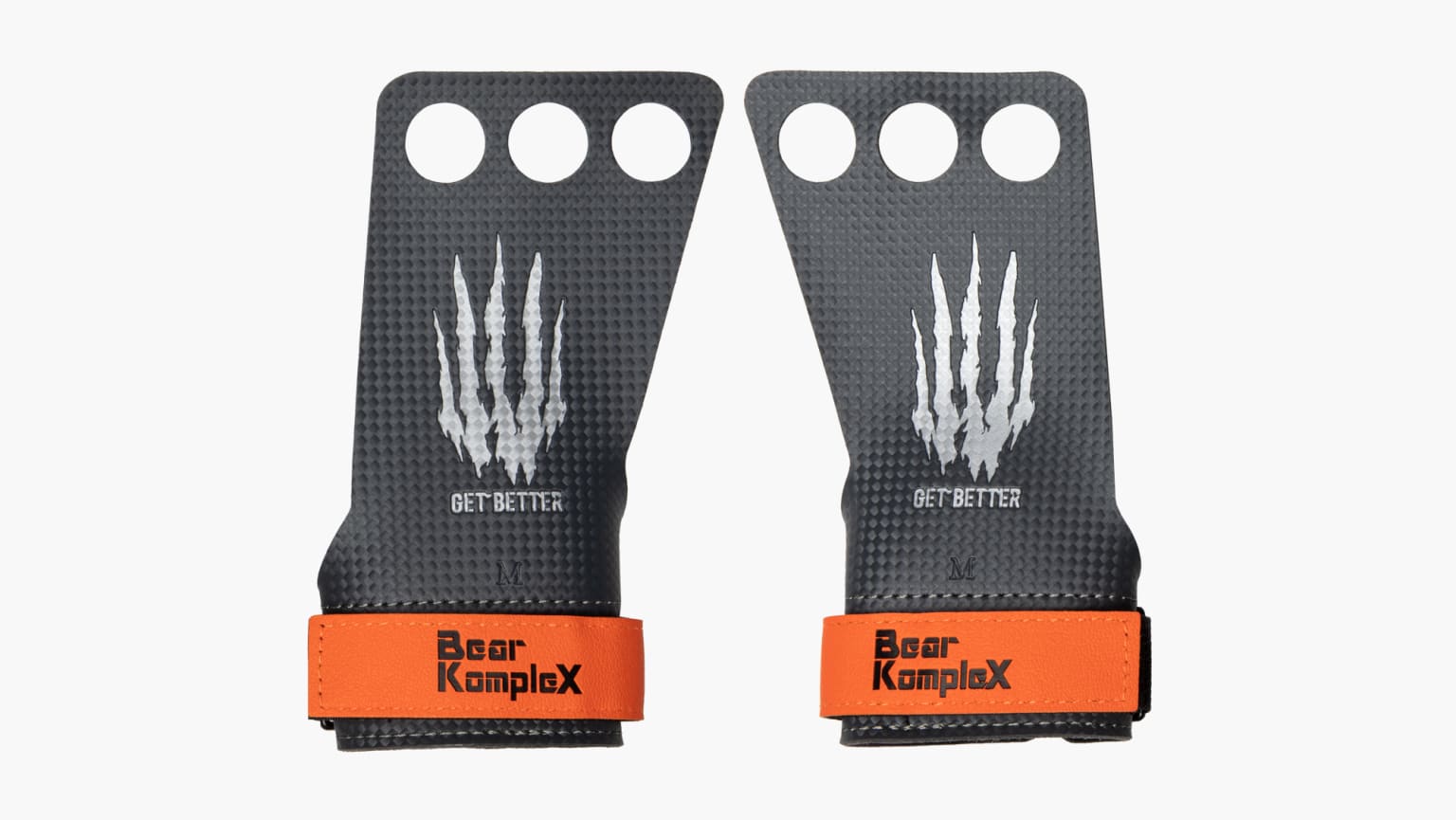 Palm grips crossfit on sale